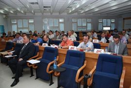 Prijedor: Dvjesta ulica dobija nazive