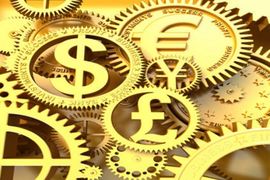 Investitori gube povjerenje zbog dužničke krize