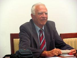 Niko neće da kupi Medicinsku elektroniku