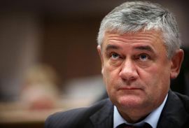 Rasistički manifest u Slovačkoj: Sve Rome u jednu državu u kojoj bi ...