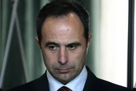 HSP opet proziva Srbe zbog stambenog pitanja