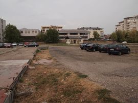 Sud potvrdio optužnicu protiv Stamenića i Blaženovića: Sedam ...