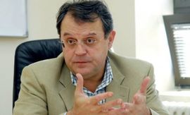 Čović: Ćoki je bio u Đinđićevom kabinetu