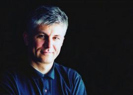 Petorica optužena zbog lažnog iskaza u postupku za ubistvo Đinđića