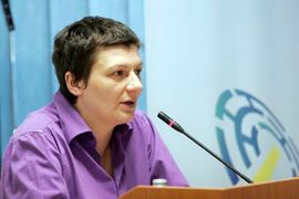 U BiH potrebno povećati broj novinarskih tekstova o korupciji