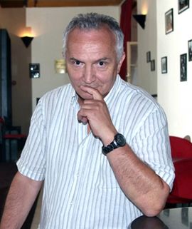 Predstave za glumce i publiku