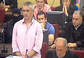 Pozvao i tužioce da svjedoče za Turkovića
