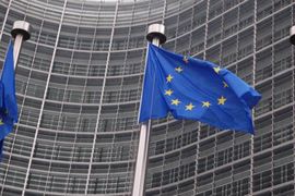 Ministri EU protiv širenja šengena na Bugarsku i Rumuniju