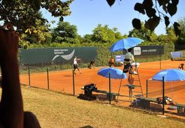 ATP pohvalio TK Mladost