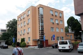 Vlasnici šećerane optuženi za pranje novca