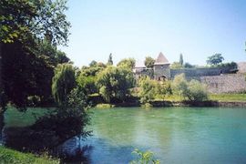 I Banjaluka se predstavila investitorima