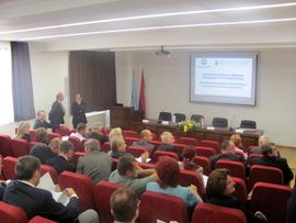 U RS samo 20 odsto studenata ima priliku da nastavi drugi ciklus studija