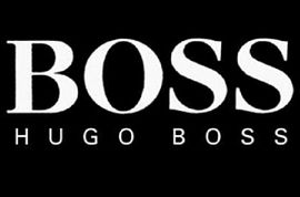 Hugo Bos se izvinio zbog veza sa nacistima