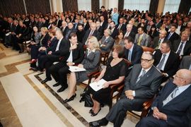 Međunarodna investiciona konferencija: RS spremna za investitore