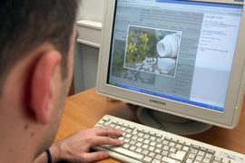 Policija traga za lažnim lijekovima