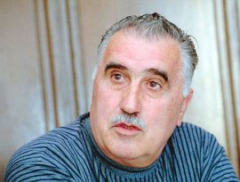 Advokati: Srbija kompromituje svoje pravosuđe