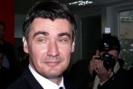 Odgovorni trebali da sjede u hrvatskim zatvorima