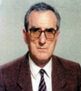 Preminuo novinar Dragiša Spremo