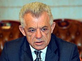 Malić: U Klubu Bošnjaka ima politizacije i politikanstva
