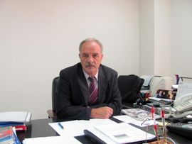Bijeljina ove godine bez opasnosti od poplava