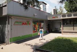 Banjaluka: Radnica ukrala 16.700 KM iz Delta maksija