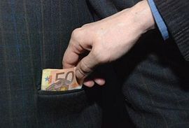 U BiH se podmićuje i za dobro grobno mjesto