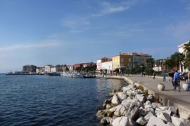 Nezavisne otkrivaju: Kako se "krčmila" imovina RS van njene teritorije ...