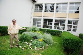 Danski vojnici čekaju dozvolu UN-a za svjedočenje o zločinu nad ...