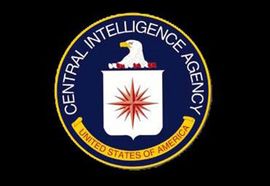 CIA stvorila terorističku grupu Hakani?