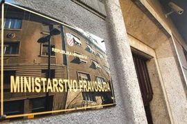 Optužnice za zločine nad Srbima završile u ladici