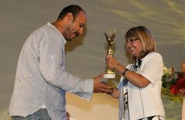 Glumac Ljubomir Bandović: Podstanar u zenitu karijere