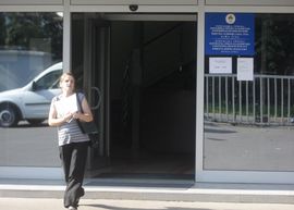 Uredbom Vlade RS oživljena zemljišna administracija