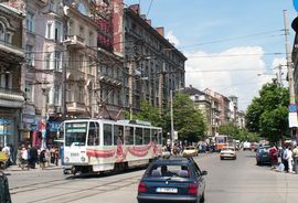 Četiri predsjednička kandidata radila za tajne službe