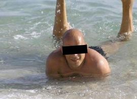 Hrvat zlostavljao nesvjesne pacijentkinje