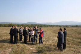 Nijemci kod Petrovca grade 60 vjetroelektrana