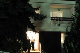 Ubio se sin Atifa Dudakovića