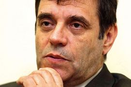 Koštunica: Euleks treba da napusti Kosovo
