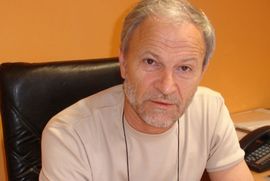 Preminuo zamjenik načelnika opštine Bijeljina