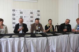Sutra se otvara 51. internacionalni teatarski festival MESS