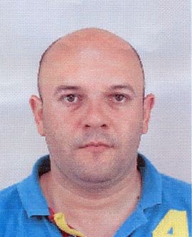 Panteru iz Banjaluke za oružane pljačke pet godina robije