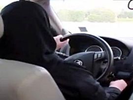 Saudijka ipak neće biti bičevana zbog vožnje automobila