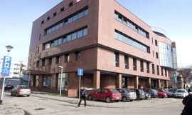 Dogovoreno unapređenje saradnje u informisanju javnosti