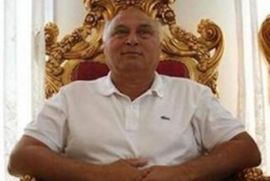 Pod istragom 20 lokalnih moćnika u Bugarskoj