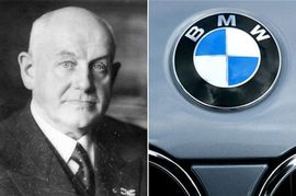 Dinastija iz BMW-a priznala nacističku prošlost