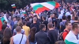 Bugarska romska organizacija traži reakciju EU