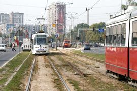 Nakon okončanja štrajka GRAS-a normalizovan život u Sarajevu