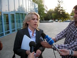 Evropska komisija: Pet miliona evra iz IPA fondova za finansiranje ...