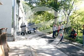 U seriji snažnih eksplozija u Fabrici municije u Konjicu poginuo ...