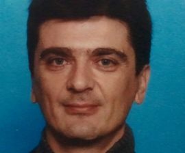 Paravinja ne pristaje na psihijatrijsko vještačenje