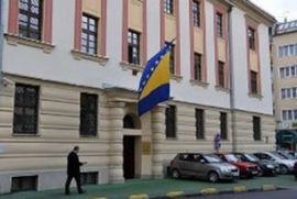 Obustavljena istraga protiv Radenka Kosorića